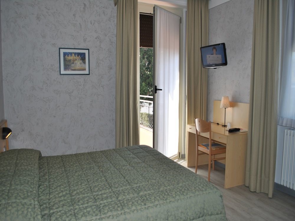 Bel Sito Peschiera 2*