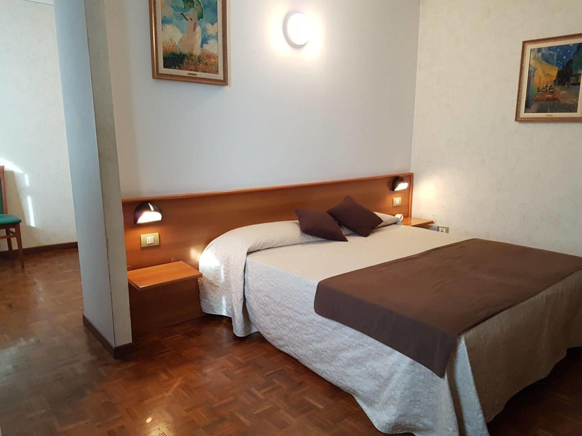 Bel Sito Peschiera