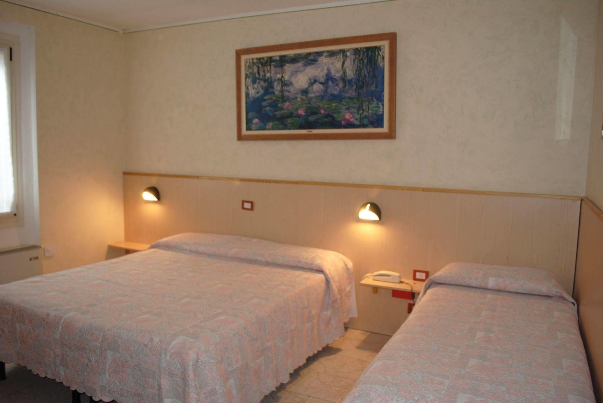 Bel Sito Peschiera