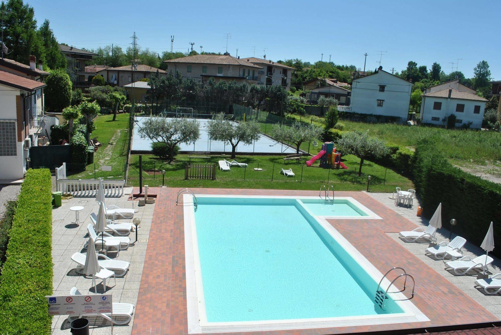 Bel Sito Peschiera